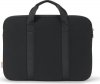 DICOTA Etui BASE XX 15-15.6 czarne